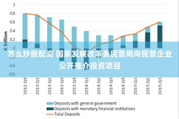 怎么炒股配资 国家发展改革委民营局向民营企业公开推介投资项目